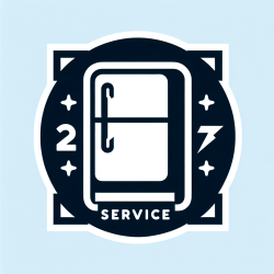 Oven Repair Service advantage-icon-3
