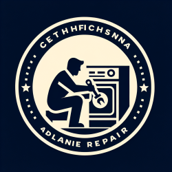 Oven Repair Service advantage-icon-4