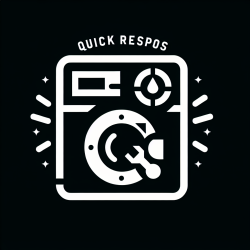 Oven Repair Service advantage-icon-2