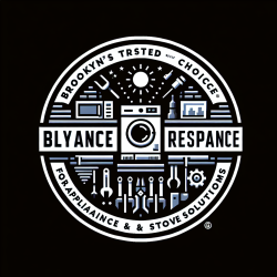 Oven Repair Service advantage-icon-1